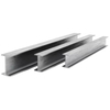 U Channel Steel
