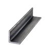 Angle Steel