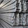 I Channel Steel