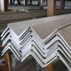 Angle Steel