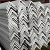 Light Gauge Steel Frame Construction