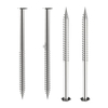 Ground Screw