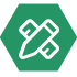 Design customization