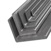 Angle Steel