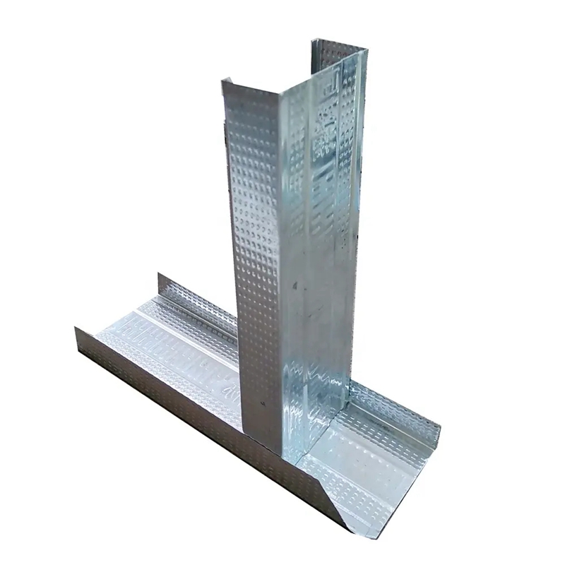 Light Steel Keel