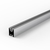 Solar PV Rail