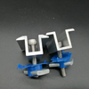 Solar Clamp