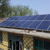 Tile Roof Support System