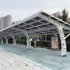 Solar Carport