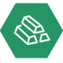 Preferred materials