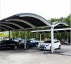 Solar Carport