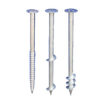 Ground Screw