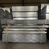 Light Steel Keel