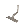 Solar Roof Hook