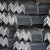 Angle Steel