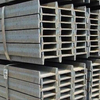 Light Gauge Steel Frame Construction