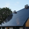 Photovoltaic building integertion（BIPV）