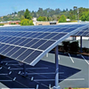 Solar Carport