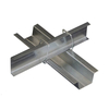 Light Steel Keel
