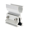 Solar Clamp