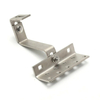 Solar Roof Hook