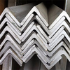 Angle Steel