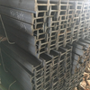 Light Gauge Steel Frame Construction