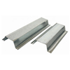 Light Steel Keel