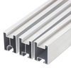 Solar PV Rail