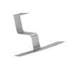 Solar Roof Hook