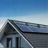 Tile Roof Support System