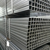 Light Gauge Steel Frame Construction