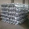Ground Screw