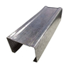 Light Steel Keel