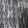 Solar PV Rail