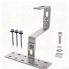 Solar Roof Hook