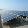 Cement Roof Support System