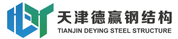 TIANJIN DWIN ENERGY logo