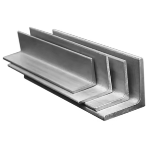 Angle Steel