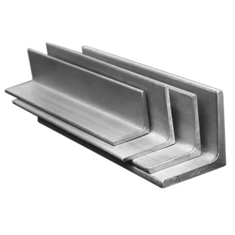 Angle Steel