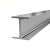 U Channel Steel