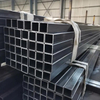 Light Gauge Steel Frame Construction