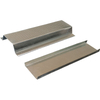 Light Steel Keel