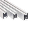 Solar PV Rail