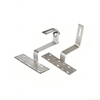 Solar Roof Hook