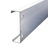 C Channel Steel