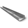 U Channel Steel