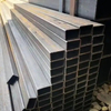 Light Gauge Steel Frame Construction
