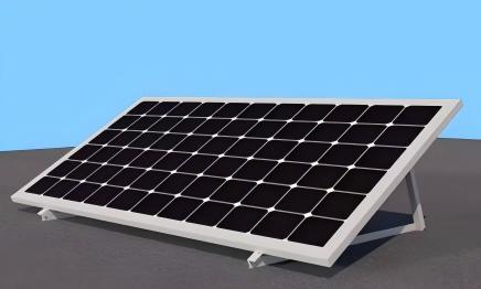 Balcony Solar Installations