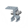 PV Clamp